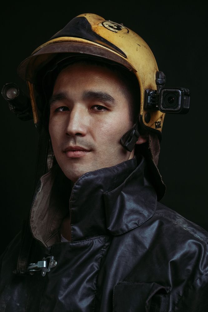 Photograph by Likolinaa