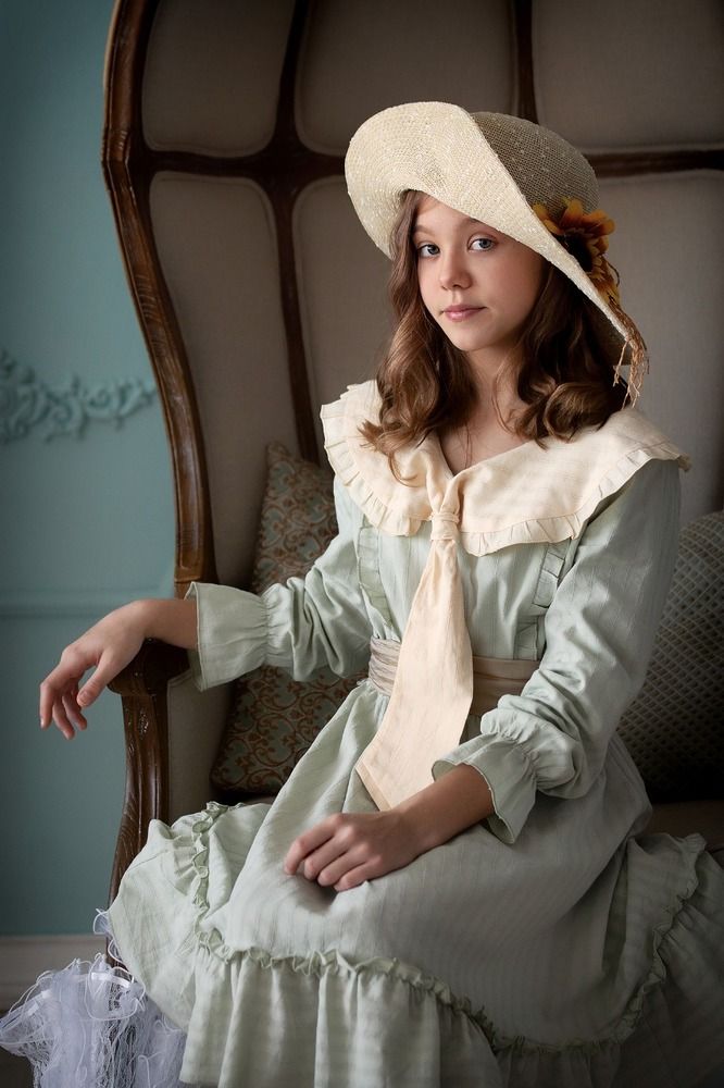 Photograph by Оксана Севостьянова