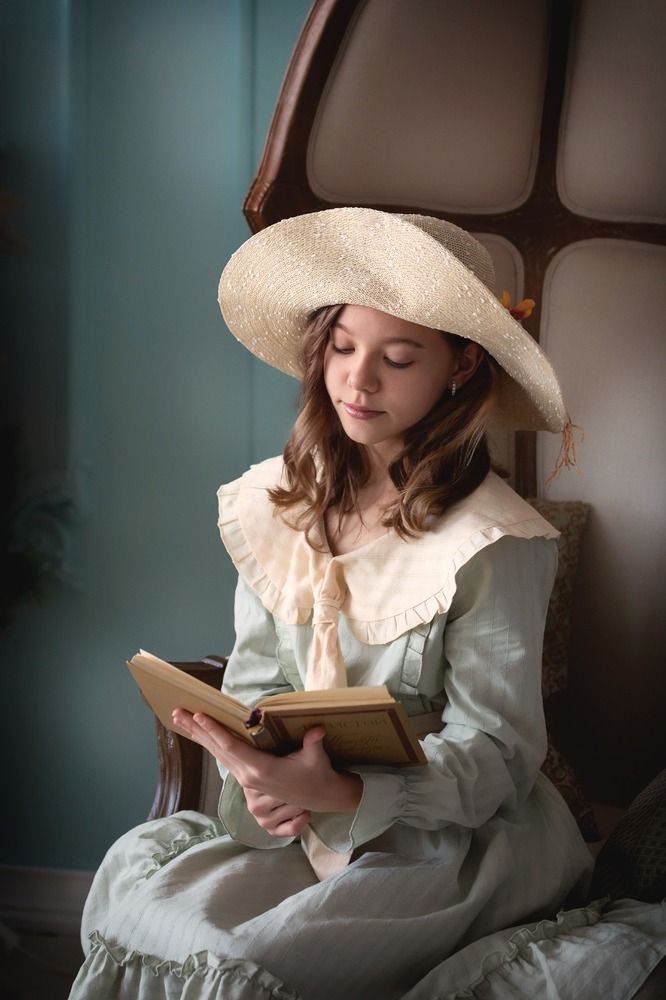 Photograph by Оксана Севостьянова