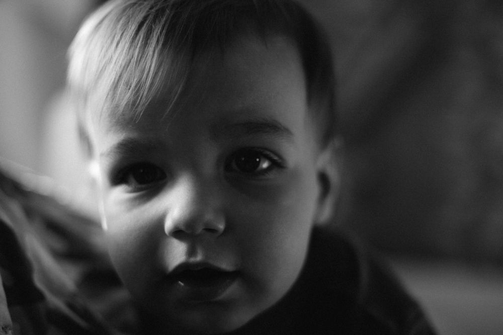 Photograph by Олег Абрамов