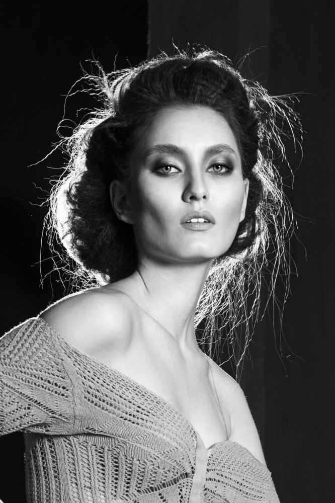 Photograph by Виктория Шумай