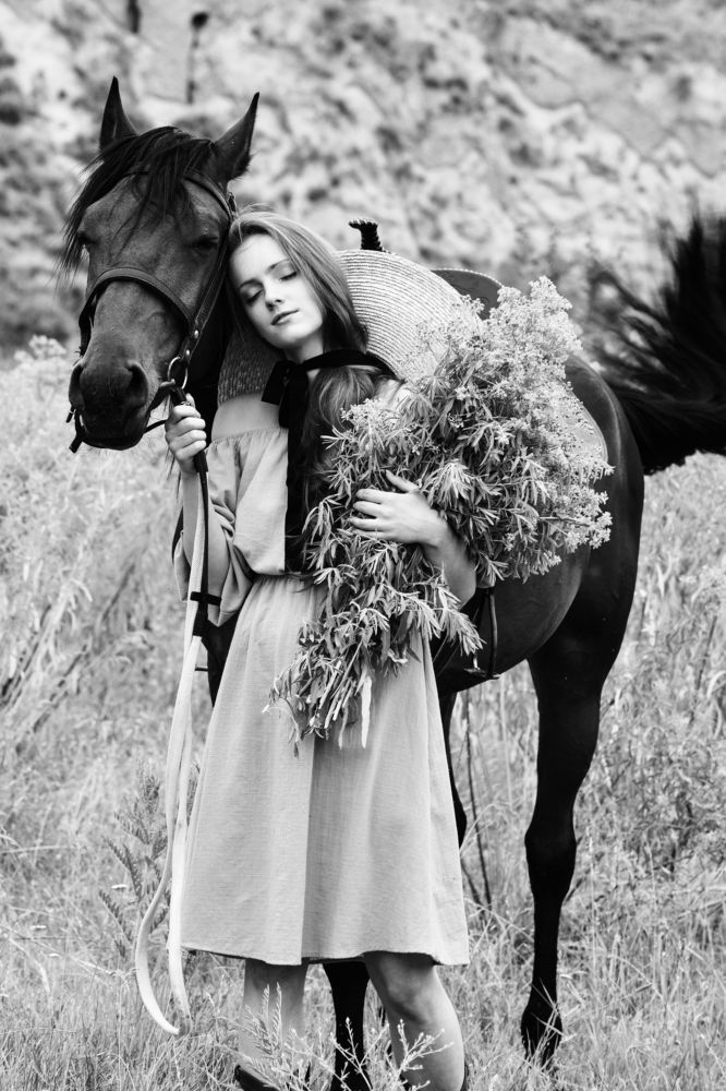 Photograph by Виктория Шумай