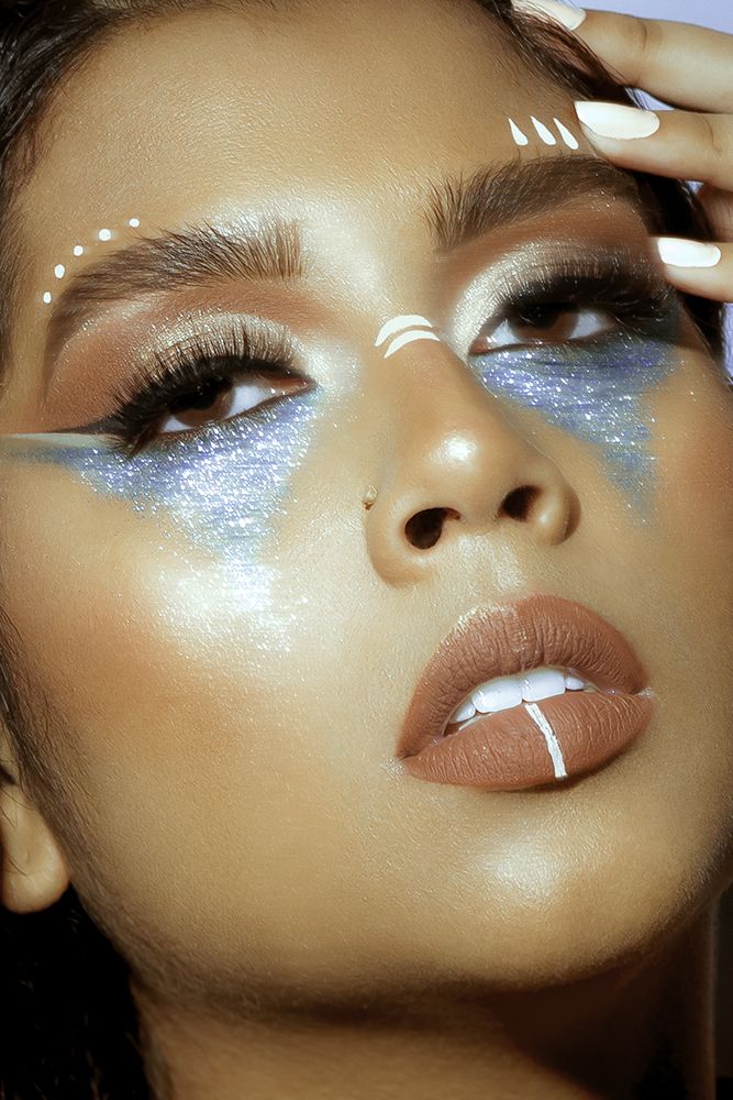 Photograph by Jorge Sarmiento