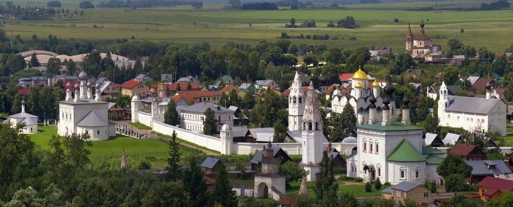 Photograph by Сергей Клапишевский