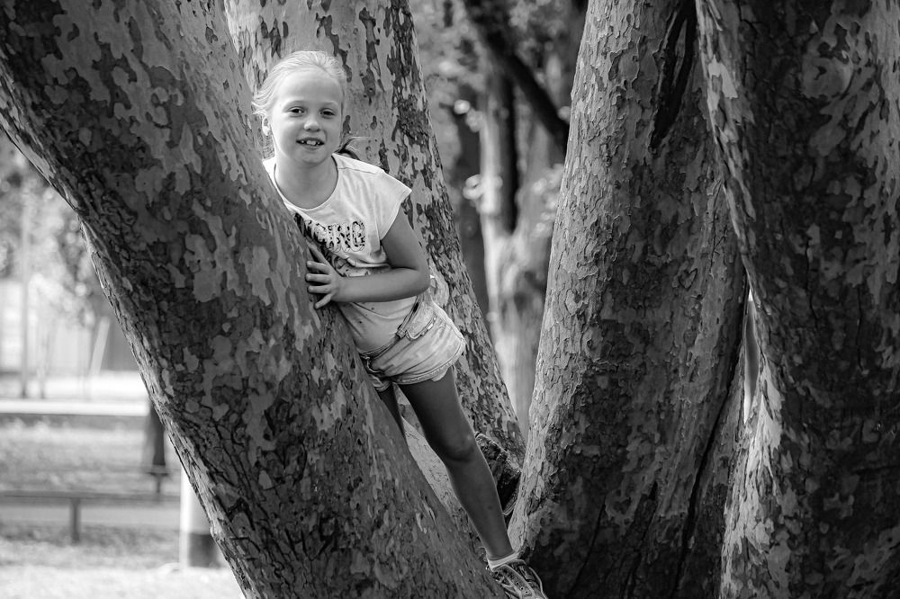 Photograph by Владимир Кульбит