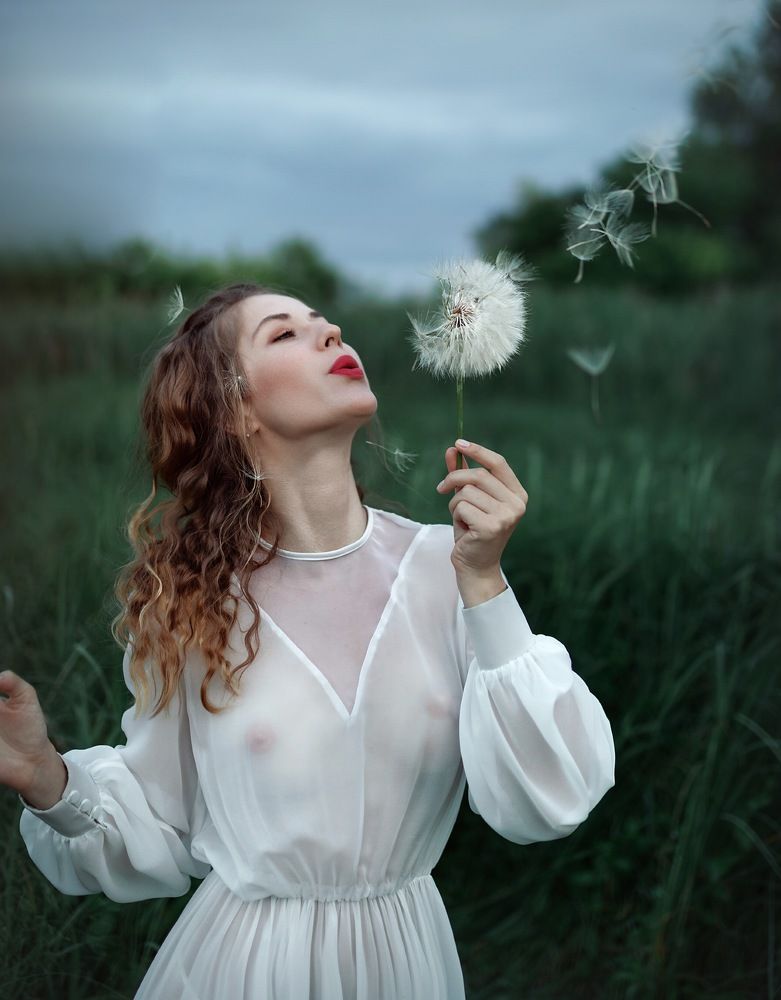 Photograph by Наталья Борисенко