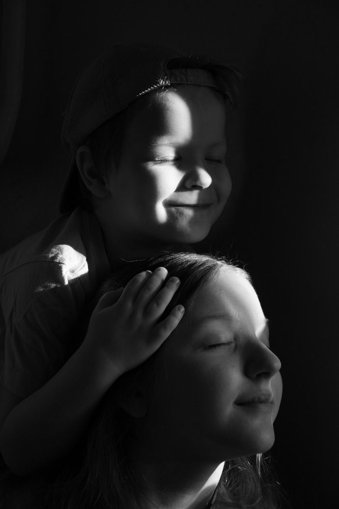 Photograph by Ксения Кондратьева