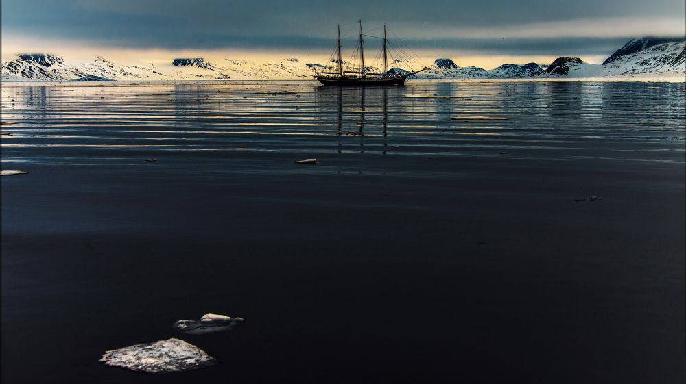 Фотография автора Таймас