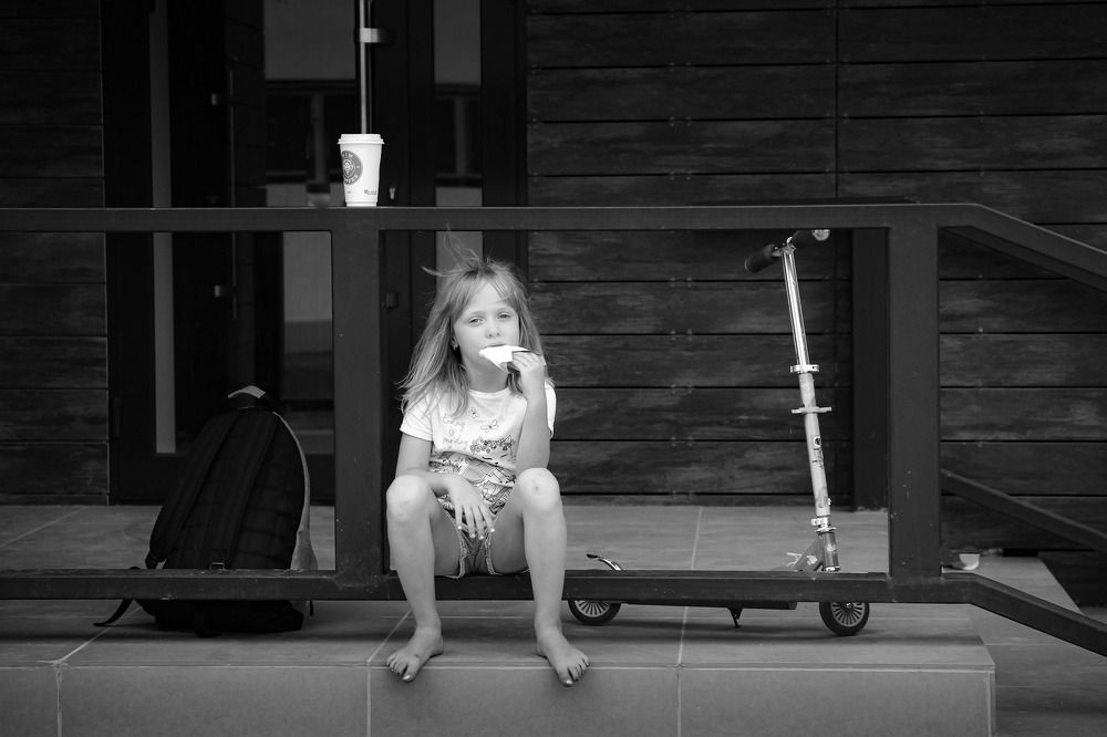 Photograph by Владимир Кульбит