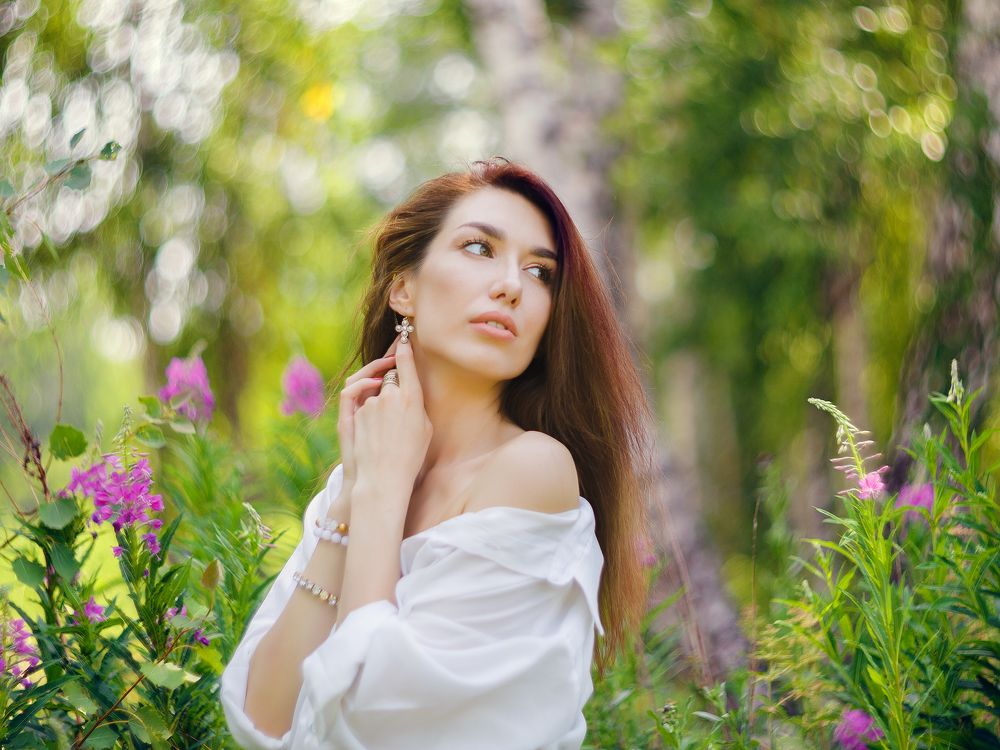 Photograph by Иван Логинов