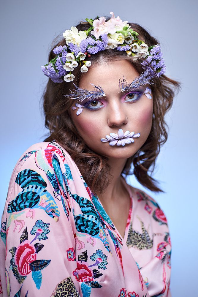 Photograph by Сергей Григорьев