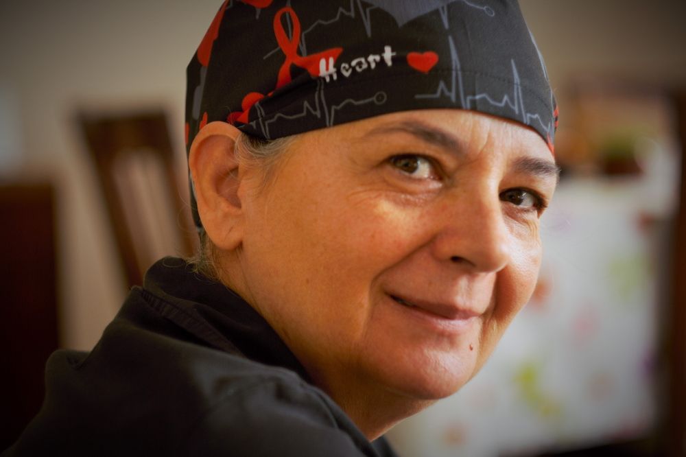 Фотография автора Yaman Koyutürk