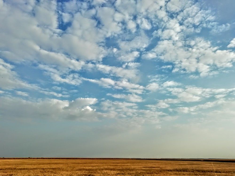 Photograph by Sanja Dabić