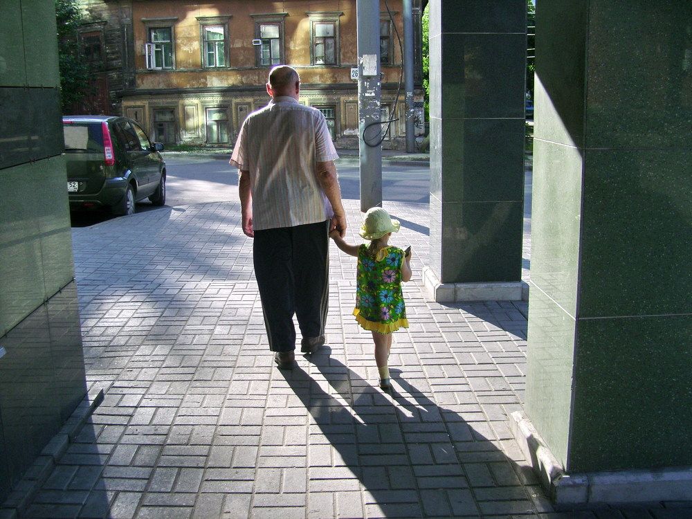 Photograph by Ирина Петрова