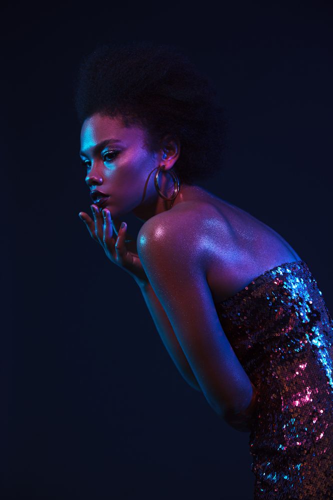 Фотография автора Татьяна Лущик