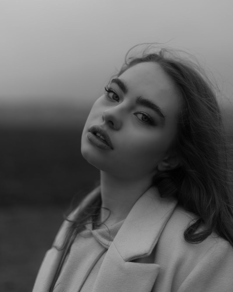 Фотография автора Евгений Корольов