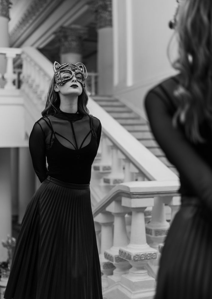 Фотография автора Евгений Корольов