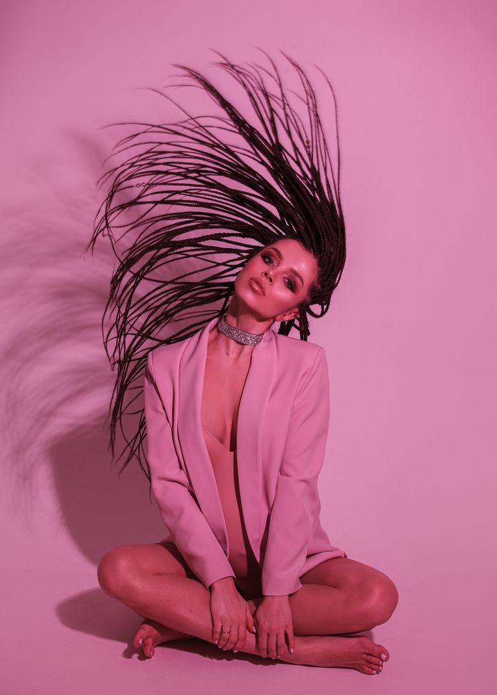 Фотография автора Татьяна Лущик