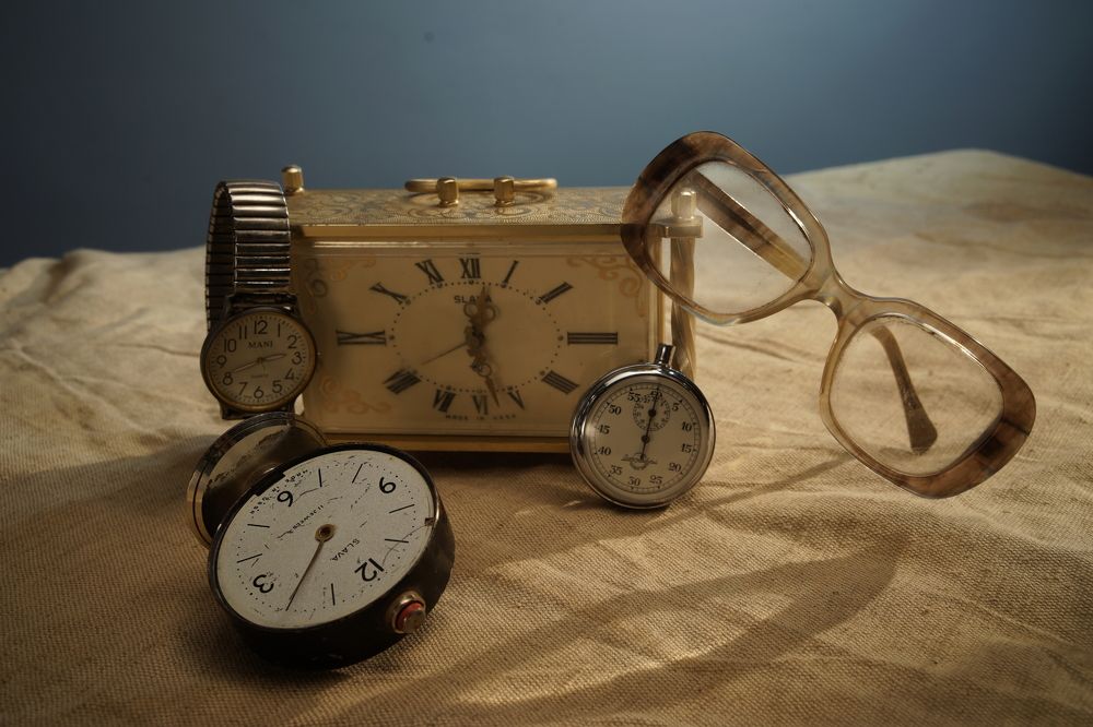 Photograph by Кирилл