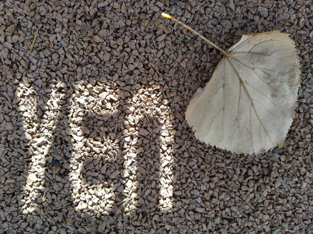 Photograph by Виктория Аксючиц