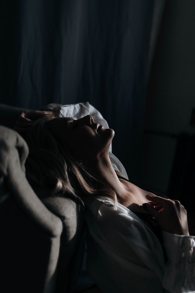 Photograph by Яна Егошина