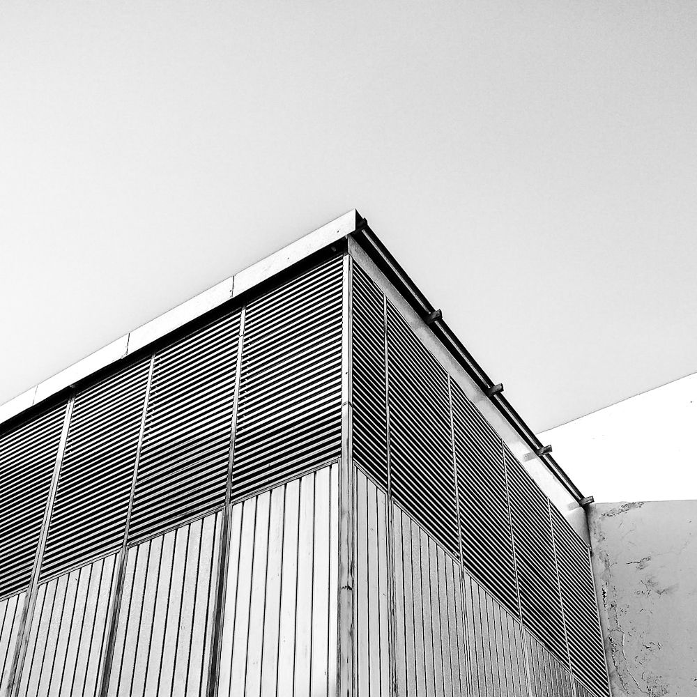 Photograph by Ingrid García