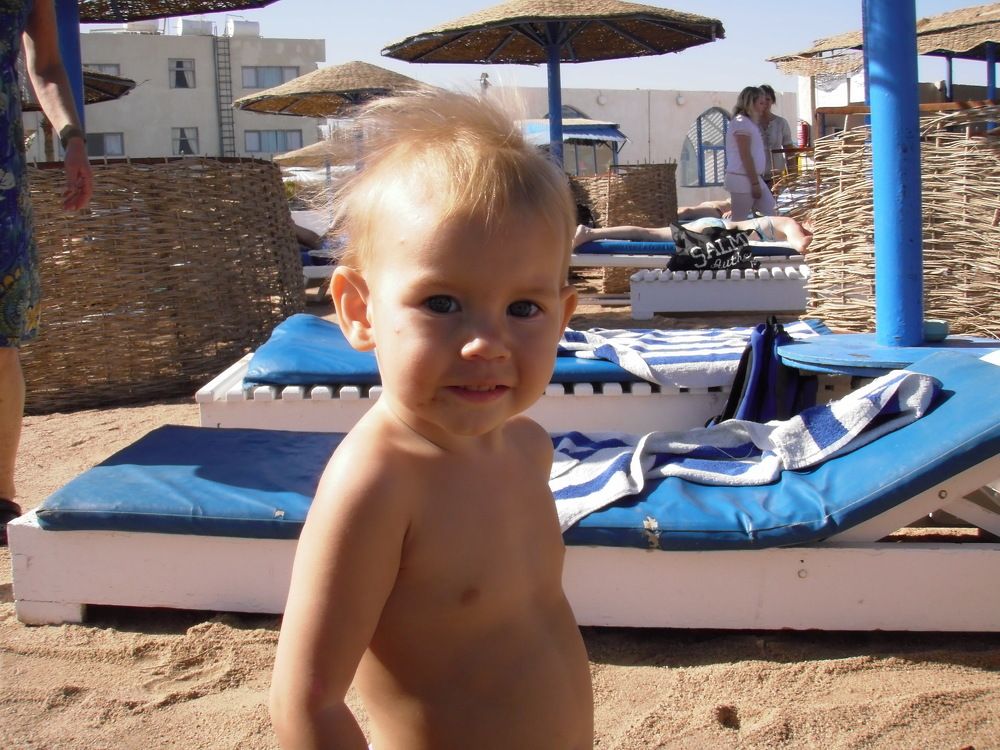 Photograph by Андрей