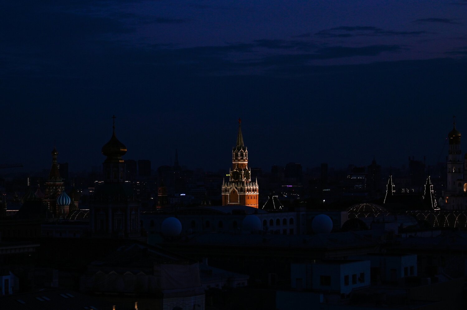 Фотография #5804820
