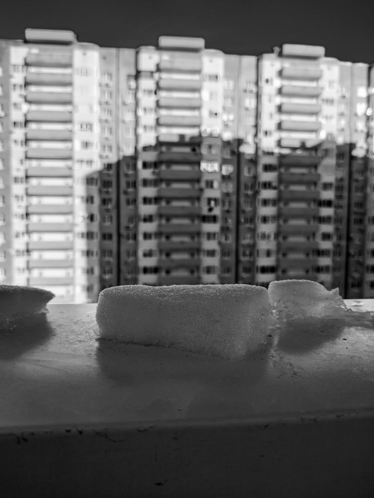 Photograph by Александр Шевченко