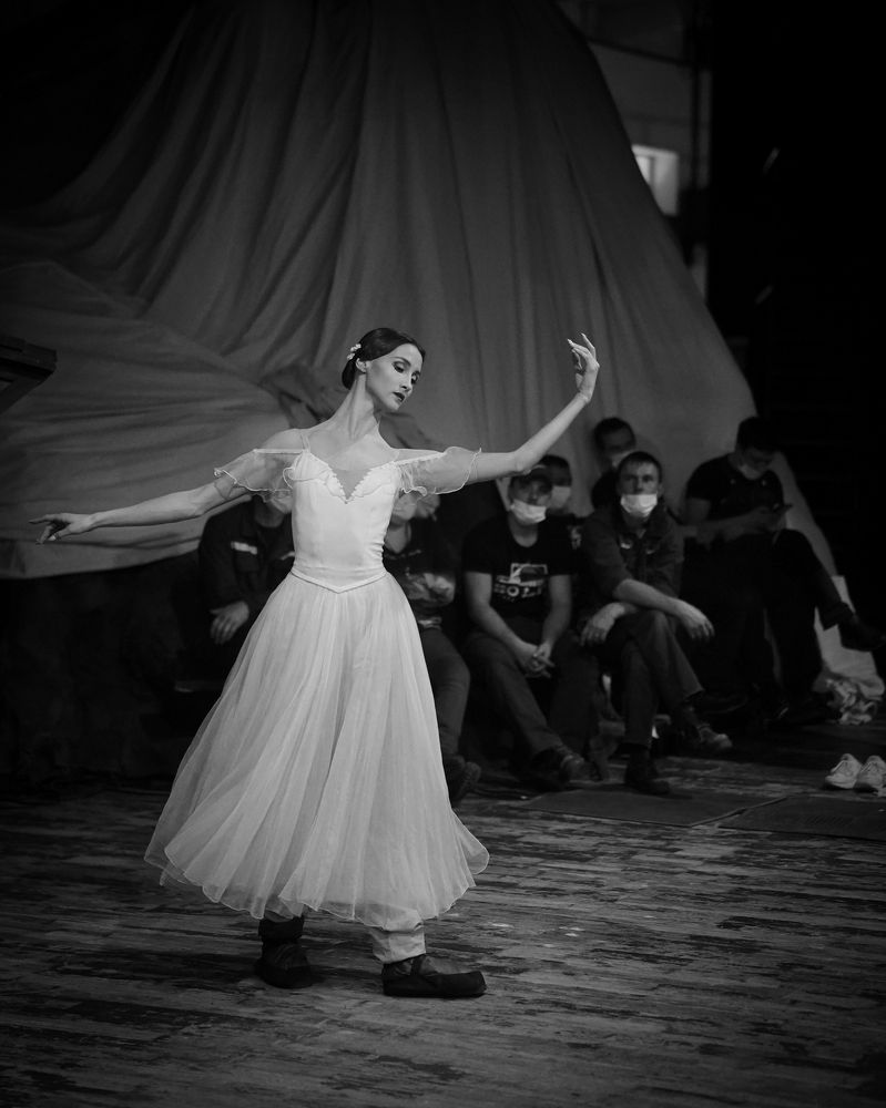 Фотография автора Алексей Цилер