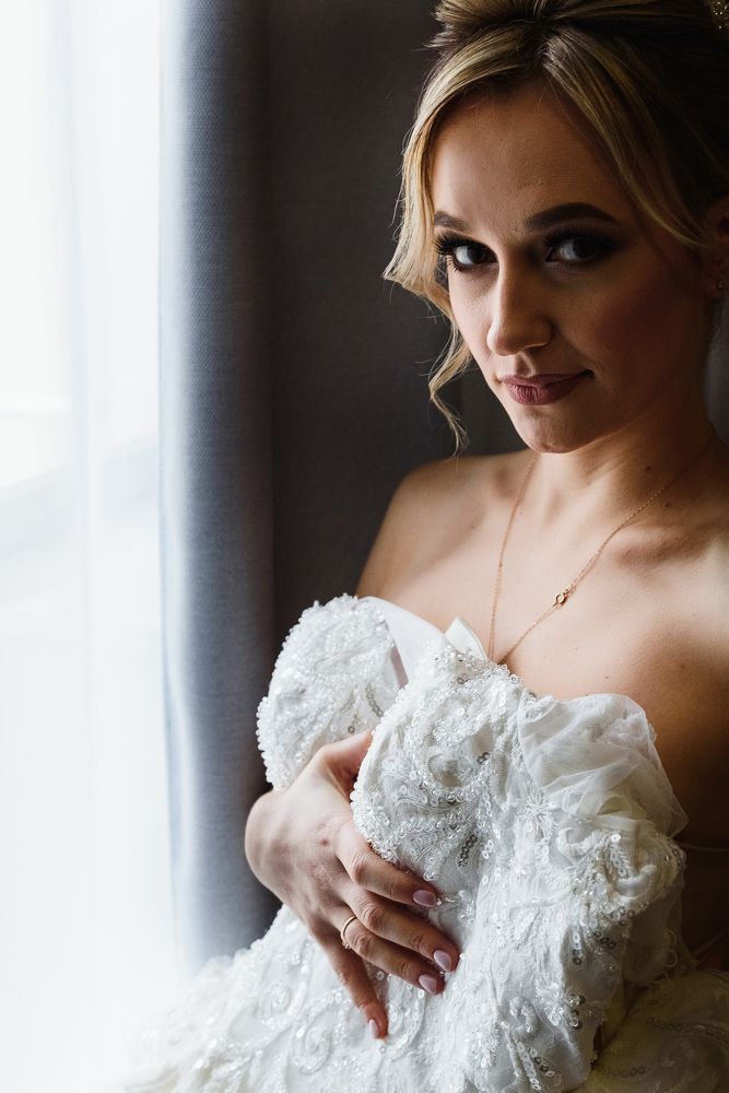 Photograph by Рустам Наджиев