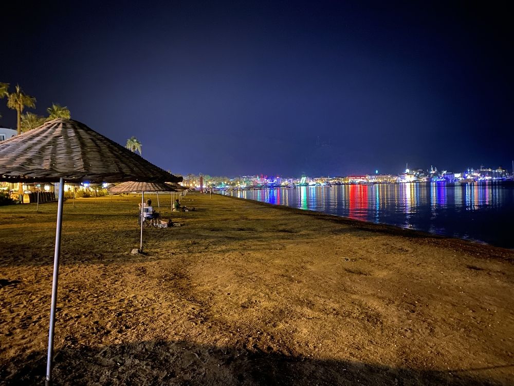 Photograph by Любовь