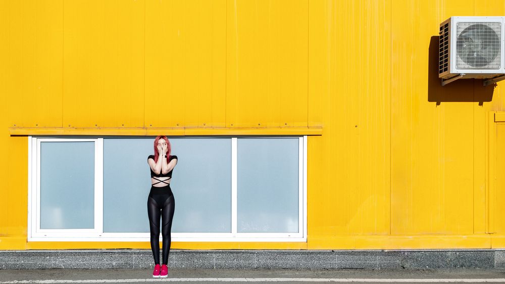 Photograph by Анатолий Рябов