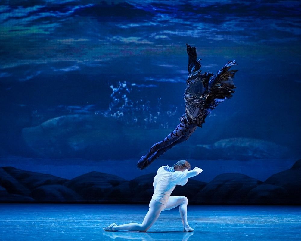 Фотография автора Алексей Цилер