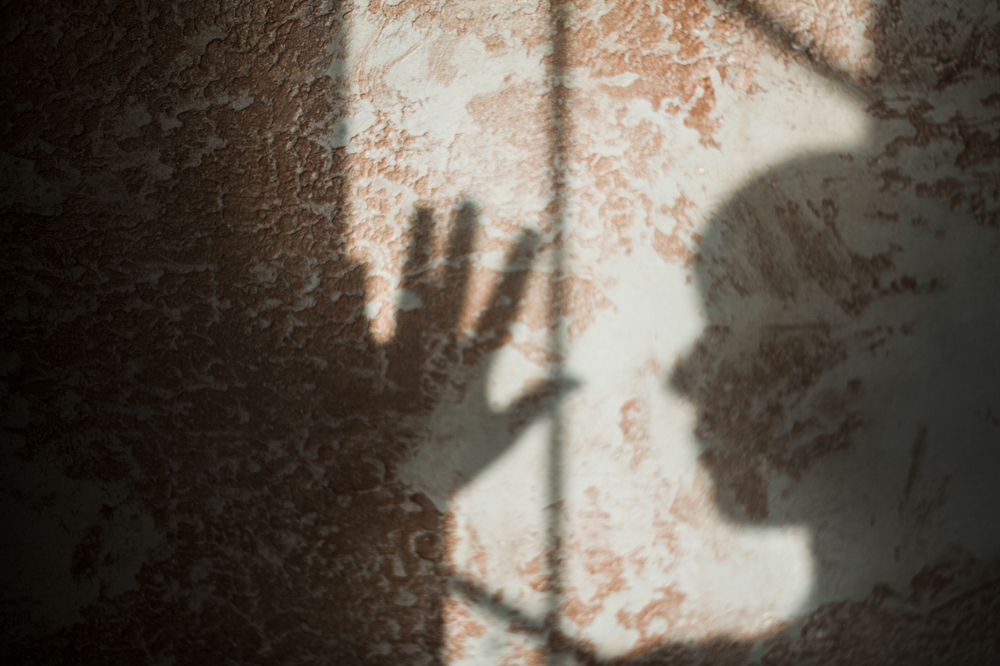 Photograph by Виктория Аксючиц