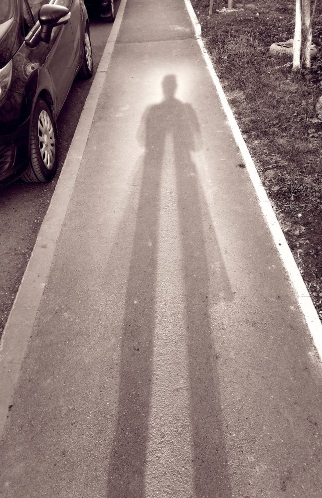 Photograph by Виктория Аксючиц