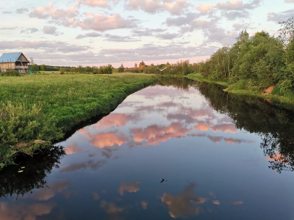 Фотография автора Павел Иванов