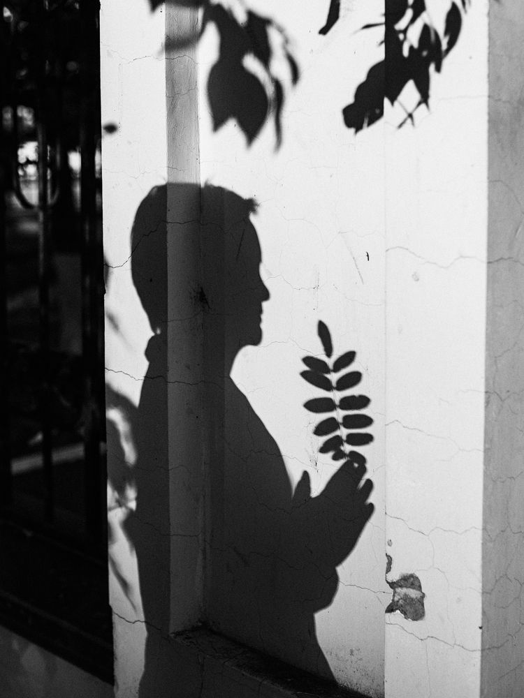 Photograph by Екатерина Григорьева