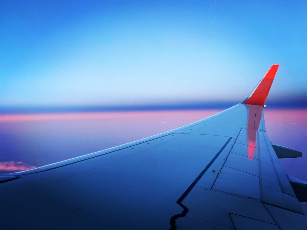 Photograph by Любовь