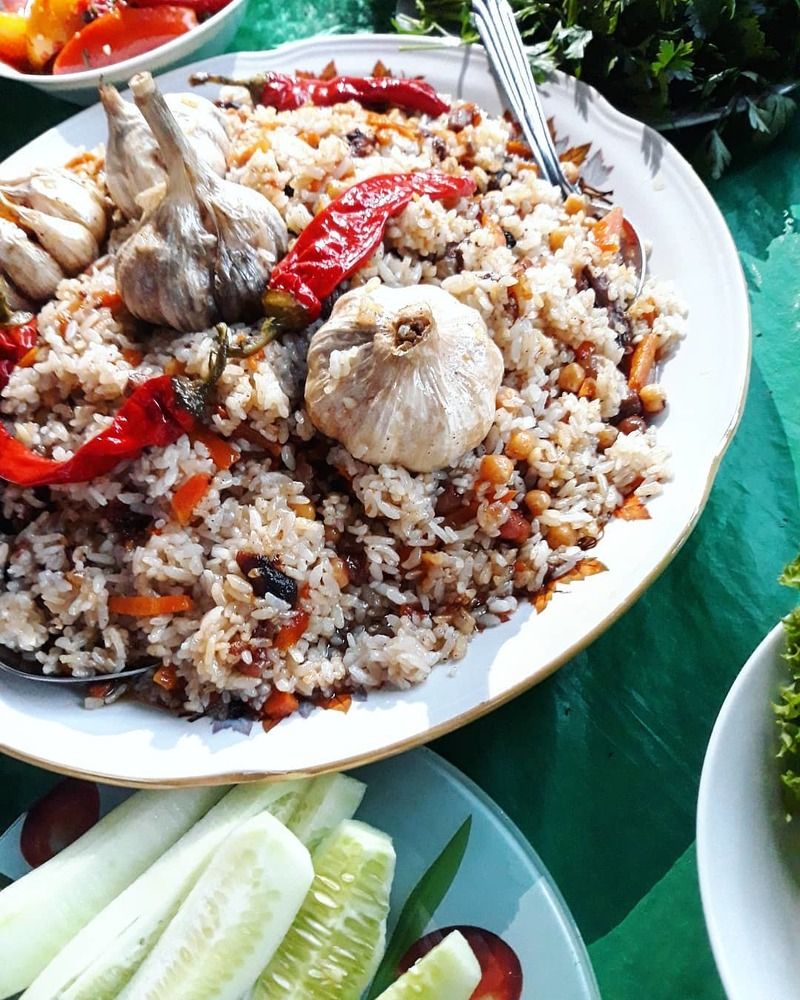 Photograph by Юлия Корнитенко