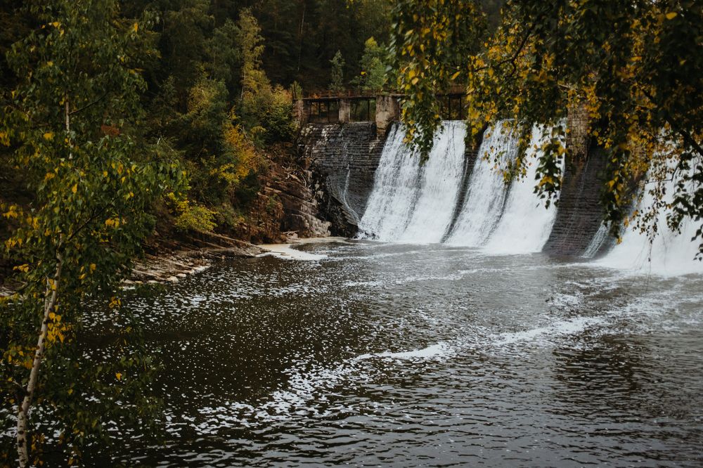Photograph by Екатерина Григорьева