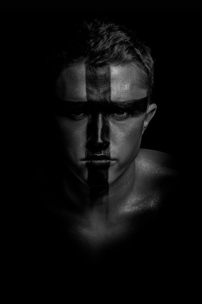 Photograph by Сергей Юдин