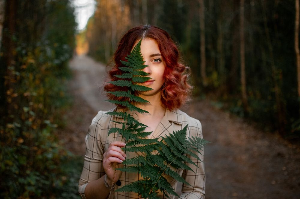 Photograph by Ketti Kuper