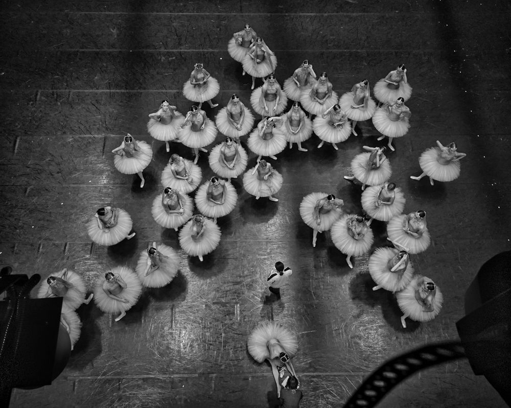 Фотография автора Алексей Цилер