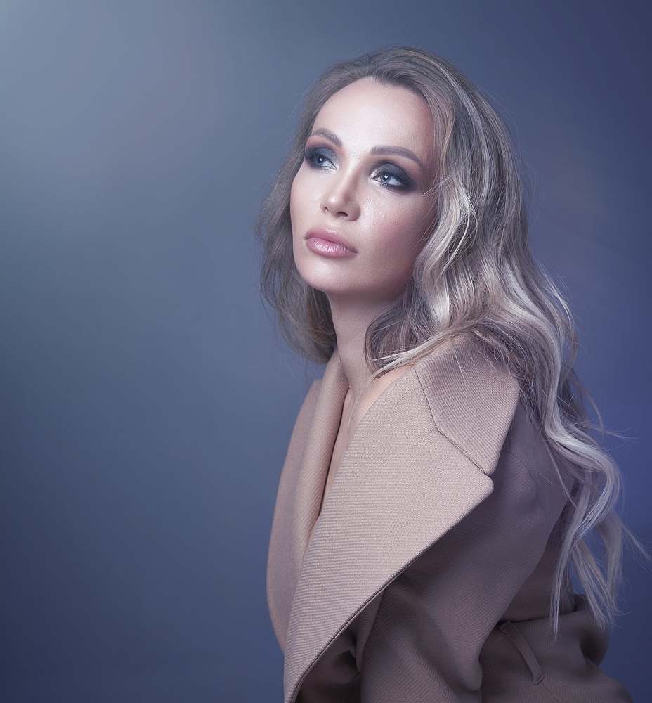 Photograph by Сергей Петрицкий