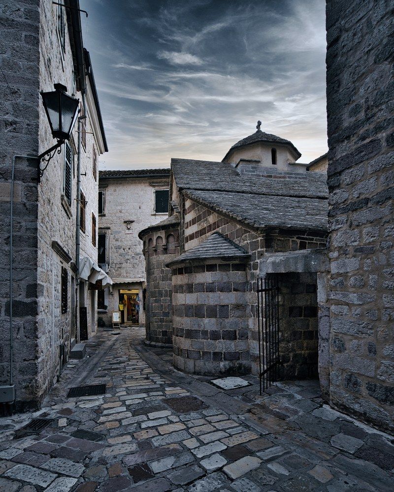 Photograph by Сергей Петрицкий