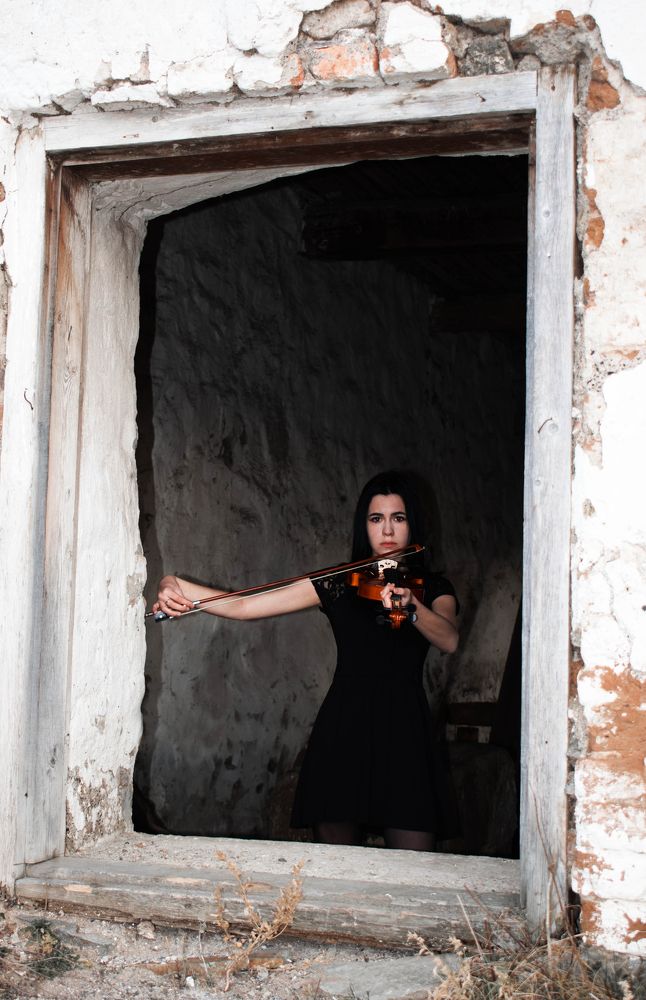 Photograph by Светлана Головир