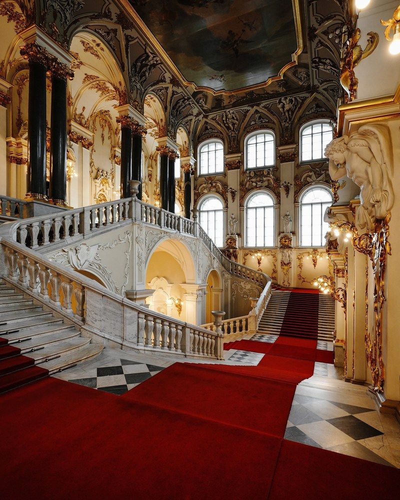 Photograph by Сергей Петрицкий