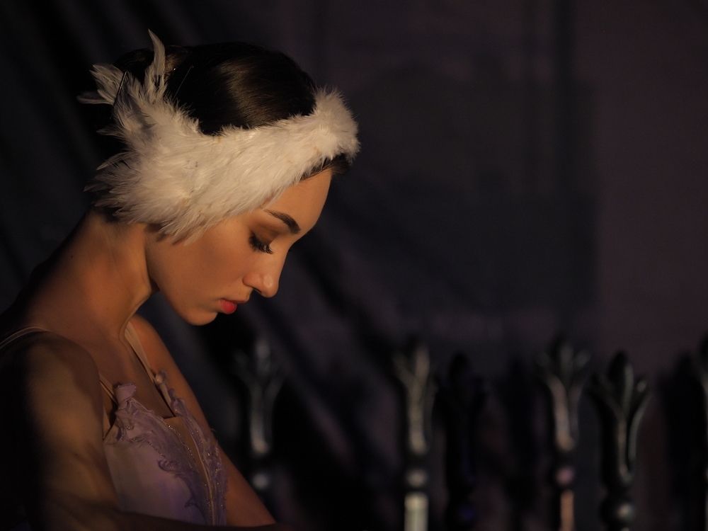 Фотография автора Алексей Цилер