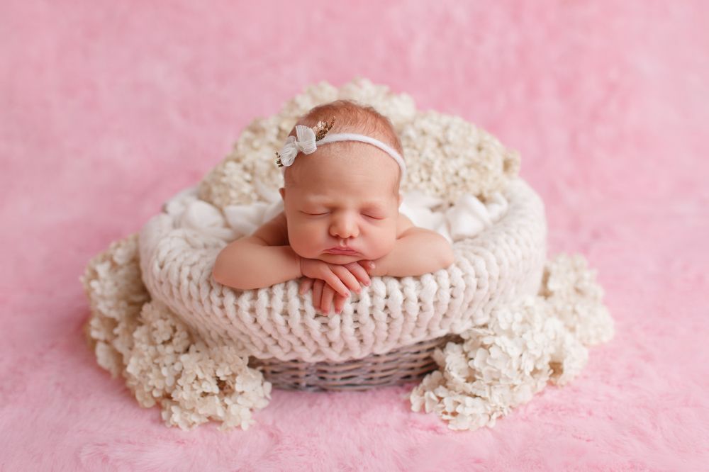 Photograph by Александрова Арина